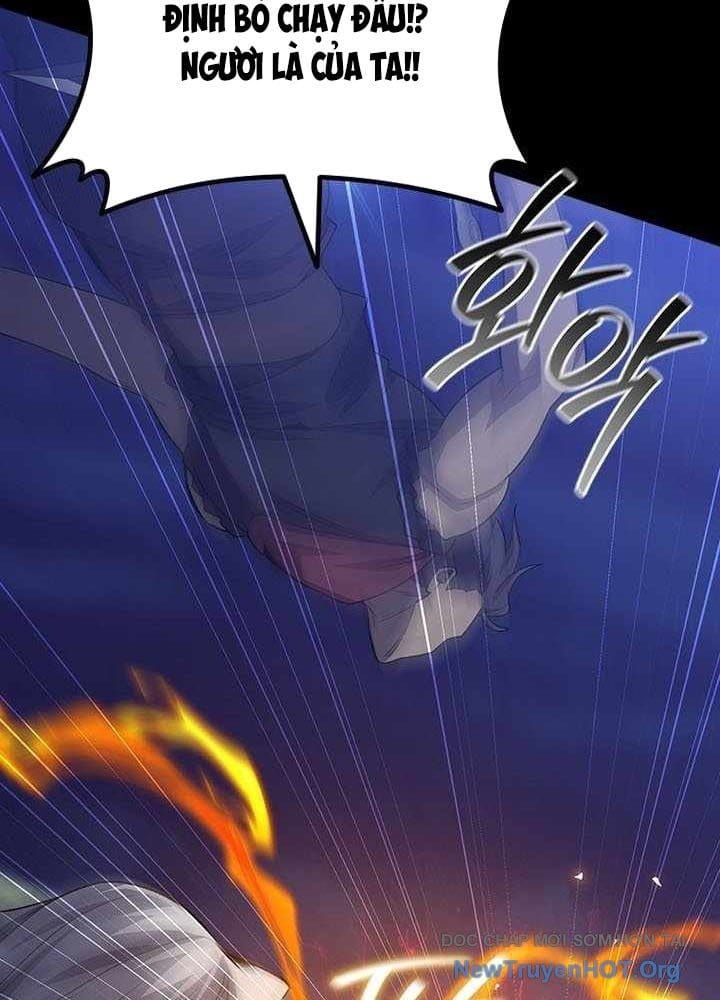 đọc truyện Thực Long Ma Pháp Sư Chương 109 ảnh 12 tại Thiên Thai Truyện