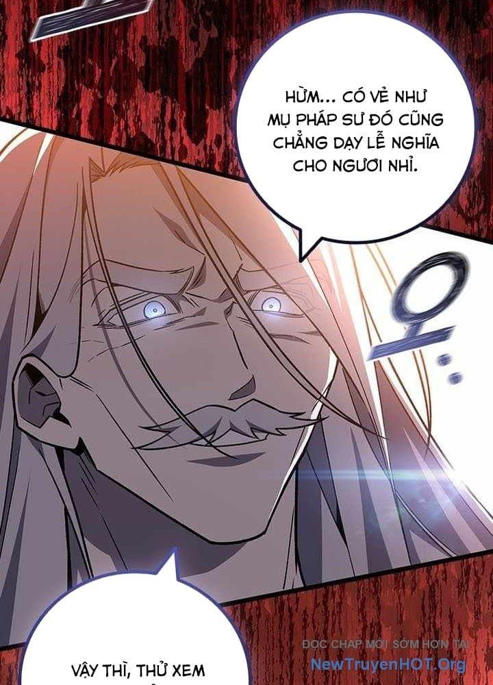 đọc truyện Thực Long Ma Pháp Sư Chương 109 ảnh 102 tại Thiên Thai Truyện