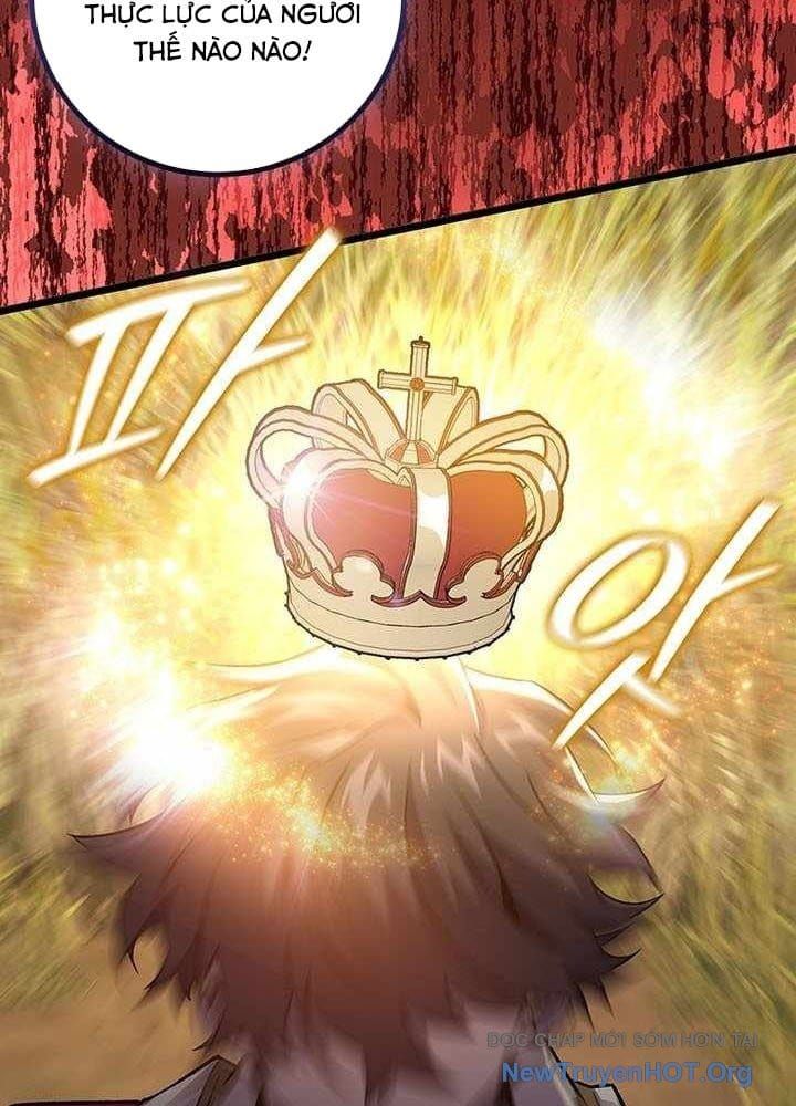 đọc truyện Thực Long Ma Pháp Sư Chương 109 ảnh 103 tại Thiên Thai Truyện