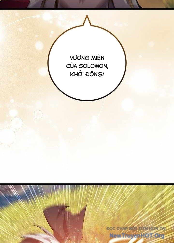 đọc truyện Thực Long Ma Pháp Sư Chương 109 ảnh 104 tại Thiên Thai Truyện