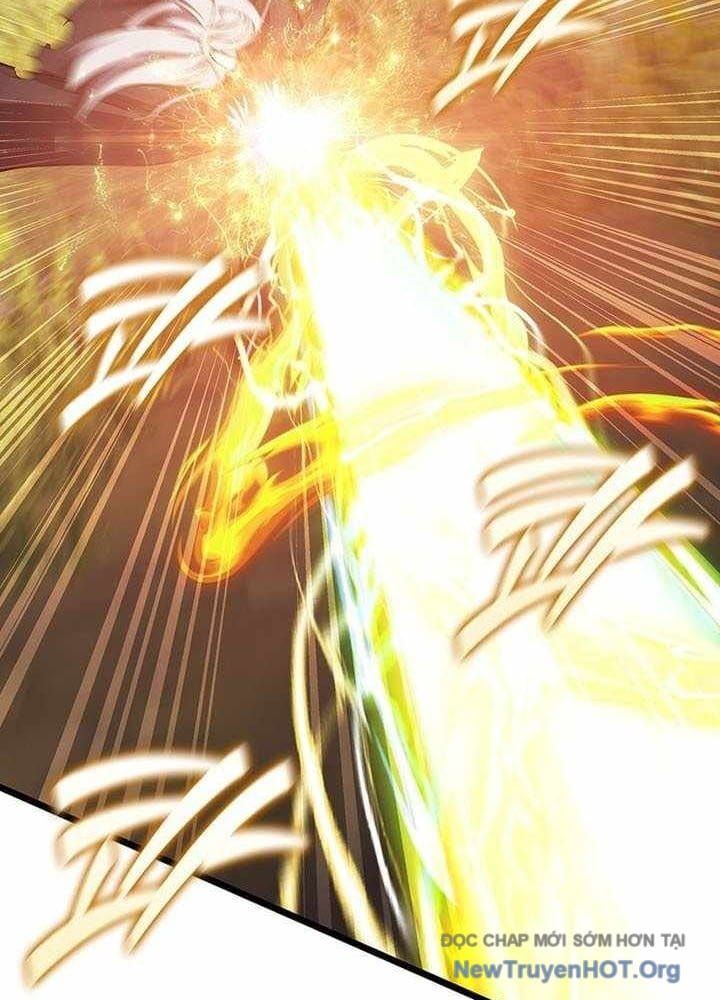 đọc truyện Thực Long Ma Pháp Sư Chương 109 ảnh 105 tại Thiên Thai Truyện