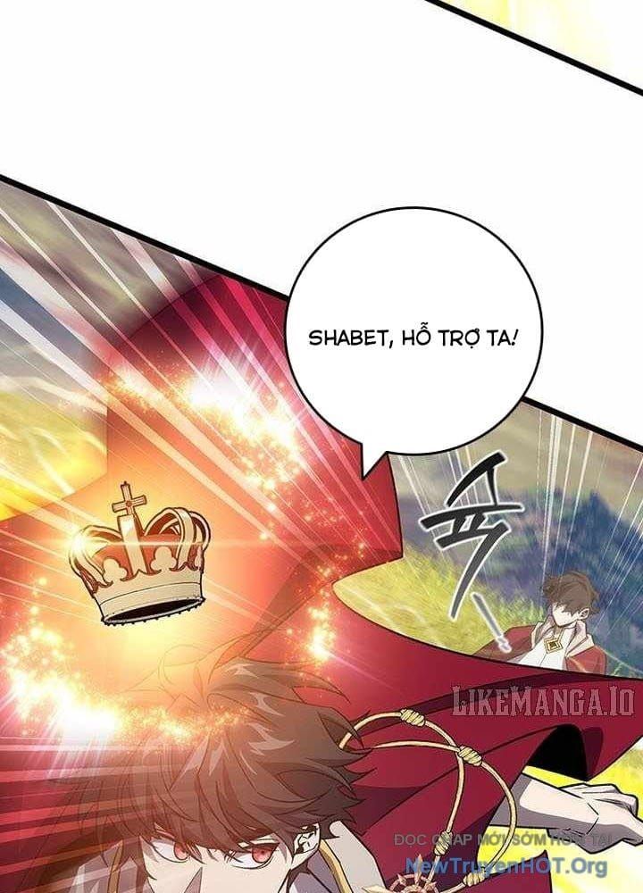 đọc truyện Thực Long Ma Pháp Sư Chương 109 ảnh 106 tại Thiên Thai Truyện