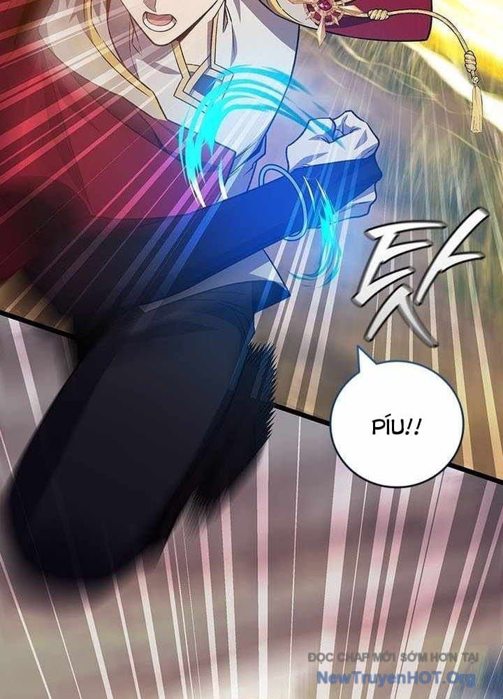 đọc truyện Thực Long Ma Pháp Sư Chương 109 ảnh 107 tại Thiên Thai Truyện