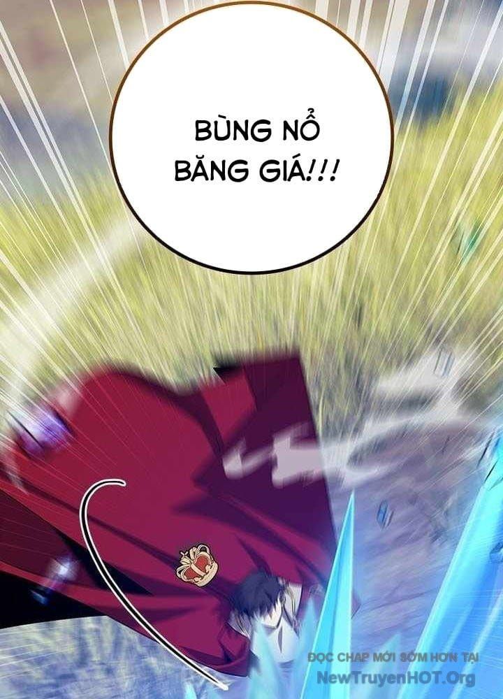 đọc truyện Thực Long Ma Pháp Sư Chương 109 ảnh 108 tại Thiên Thai Truyện