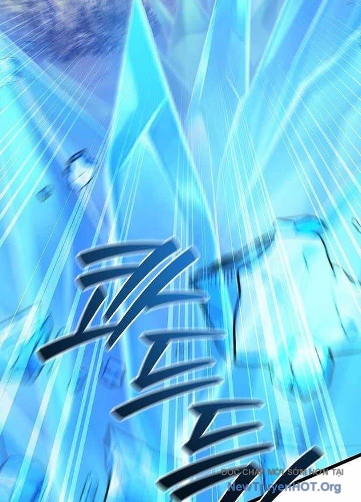 đọc truyện Thực Long Ma Pháp Sư Chương 109 ảnh 109 tại Thiên Thai Truyện