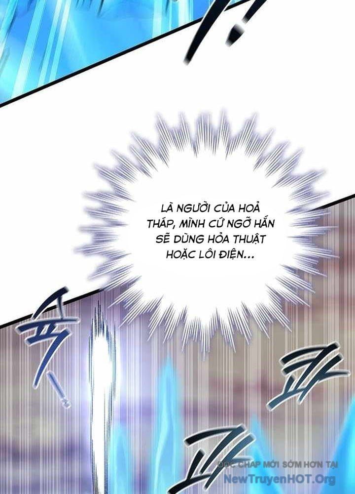 đọc truyện Thực Long Ma Pháp Sư Chương 109 ảnh 110 tại Thiên Thai Truyện