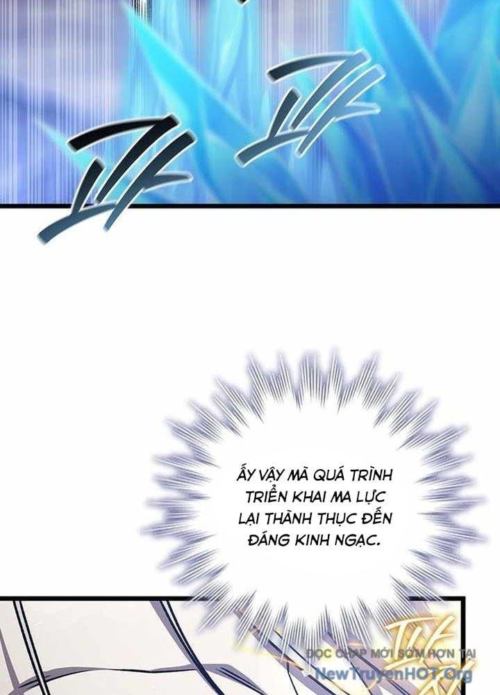 đọc truyện Thực Long Ma Pháp Sư Chương 109 ảnh 111 tại Thiên Thai Truyện