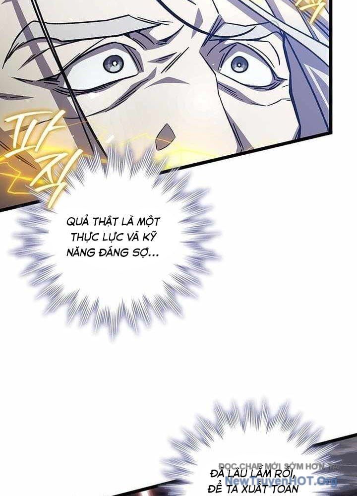 đọc truyện Thực Long Ma Pháp Sư Chương 109 ảnh 112 tại Thiên Thai Truyện