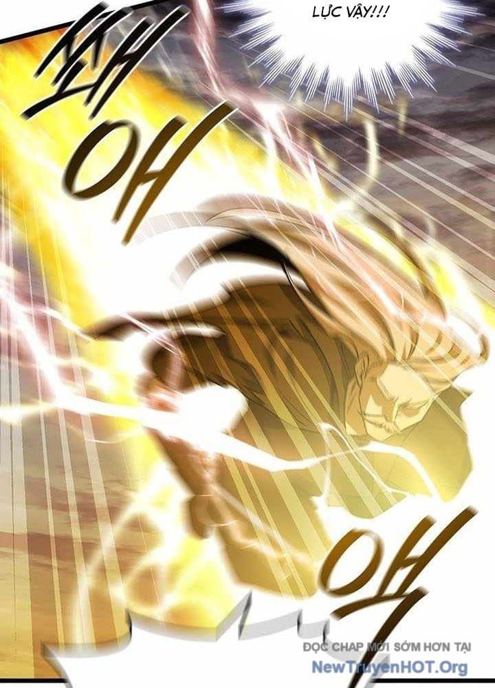 đọc truyện Thực Long Ma Pháp Sư Chương 109 ảnh 113 tại Thiên Thai Truyện