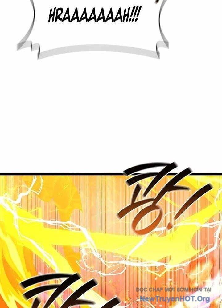 đọc truyện Thực Long Ma Pháp Sư Chương 109 ảnh 114 tại Thiên Thai Truyện