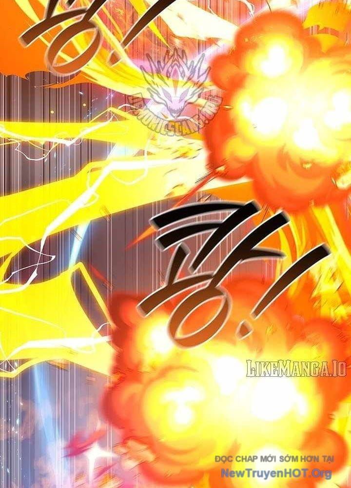 đọc truyện Thực Long Ma Pháp Sư Chương 109 ảnh 115 tại Thiên Thai Truyện