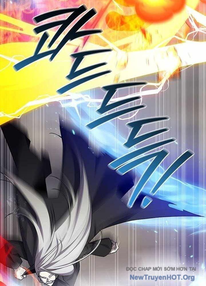 đọc truyện Thực Long Ma Pháp Sư Chương 109 ảnh 116 tại Thiên Thai Truyện