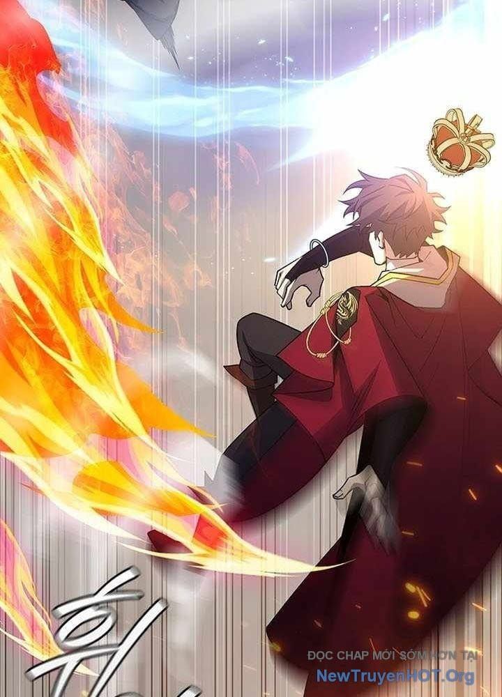 đọc truyện Thực Long Ma Pháp Sư Chương 109 ảnh 117 tại Thiên Thai Truyện