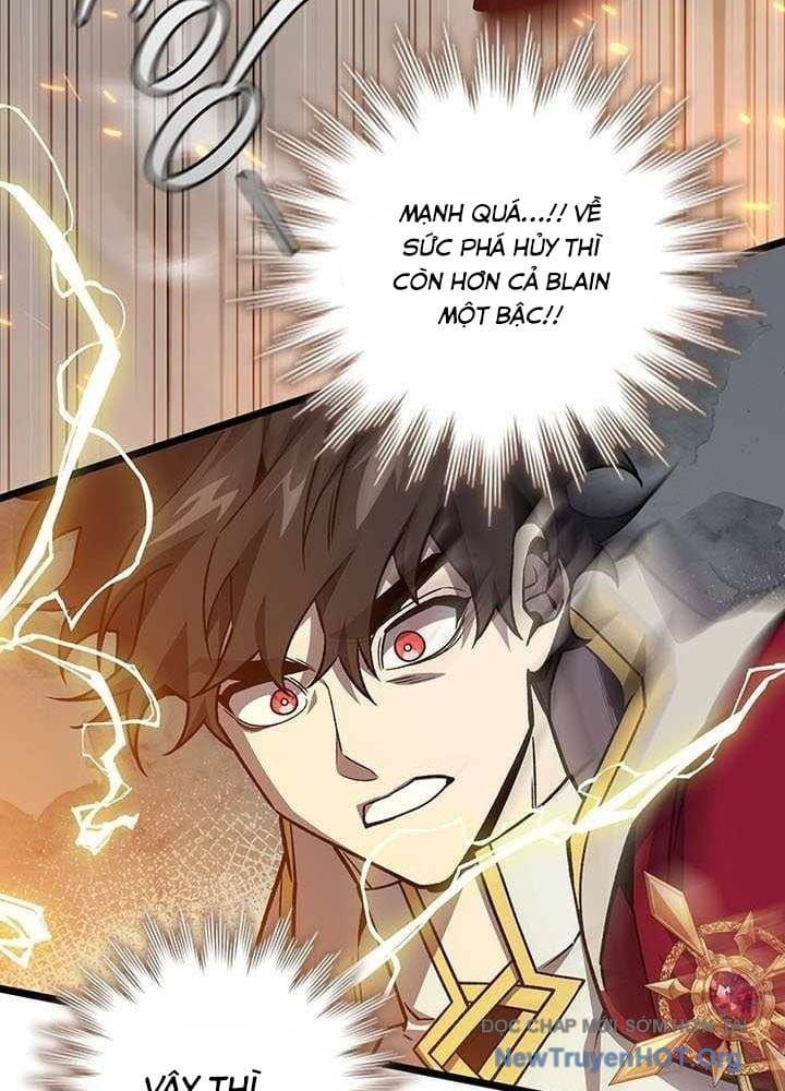 đọc truyện Thực Long Ma Pháp Sư Chương 109 ảnh 118 tại Thiên Thai Truyện