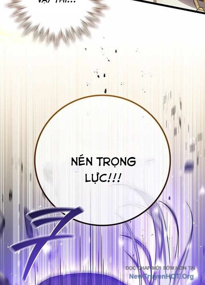 đọc truyện Thực Long Ma Pháp Sư Chương 109 ảnh 119 tại Thiên Thai Truyện