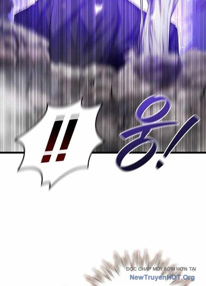 đọc truyện Thực Long Ma Pháp Sư Chương 109 ảnh 120 tại Thiên Thai Truyện