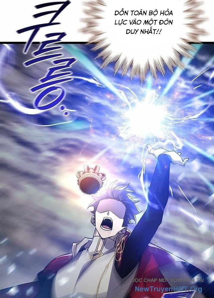 đọc truyện Thực Long Ma Pháp Sư Chương 109 ảnh 121 tại Thiên Thai Truyện