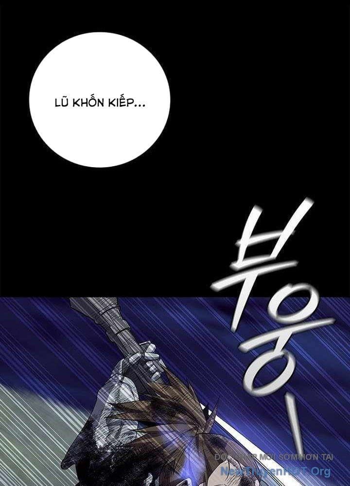 đọc truyện Thực Long Ma Pháp Sư Chương 109 ảnh 14 tại Thiên Thai Truyện