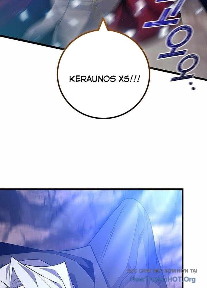 đọc truyện Thực Long Ma Pháp Sư Chương 109 ảnh 122 tại Thiên Thai Truyện