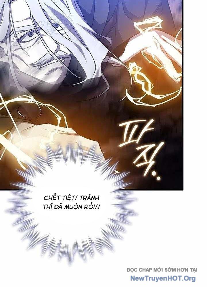 đọc truyện Thực Long Ma Pháp Sư Chương 109 ảnh 123 tại Thiên Thai Truyện