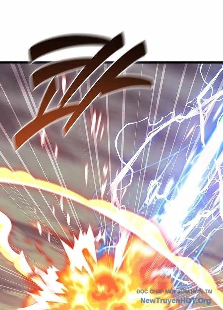 đọc truyện Thực Long Ma Pháp Sư Chương 109 ảnh 124 tại Thiên Thai Truyện