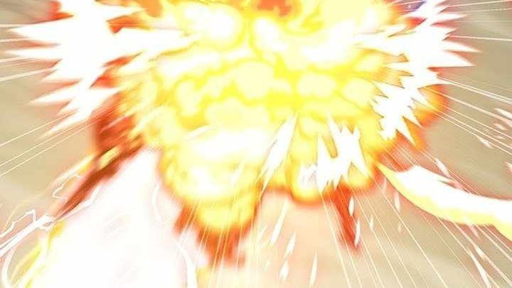 đọc truyện Thực Long Ma Pháp Sư Chương 109 ảnh 125 tại Thiên Thai Truyện