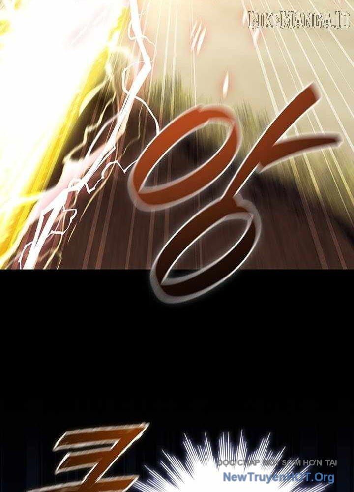 đọc truyện Thực Long Ma Pháp Sư Chương 109 ảnh 126 tại Thiên Thai Truyện