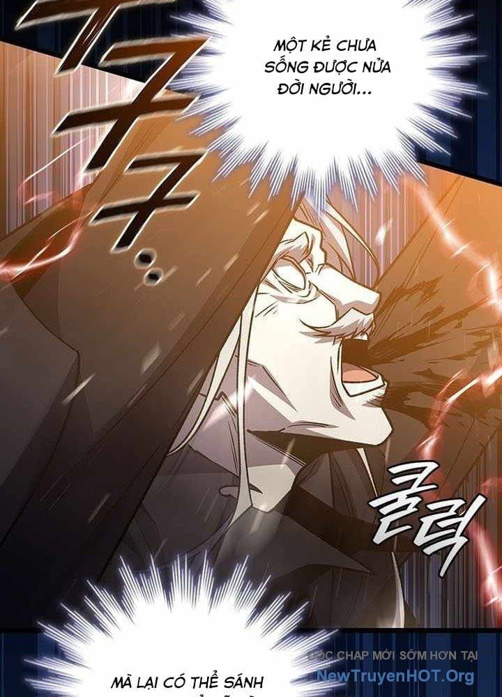 đọc truyện Thực Long Ma Pháp Sư Chương 109 ảnh 127 tại Thiên Thai Truyện