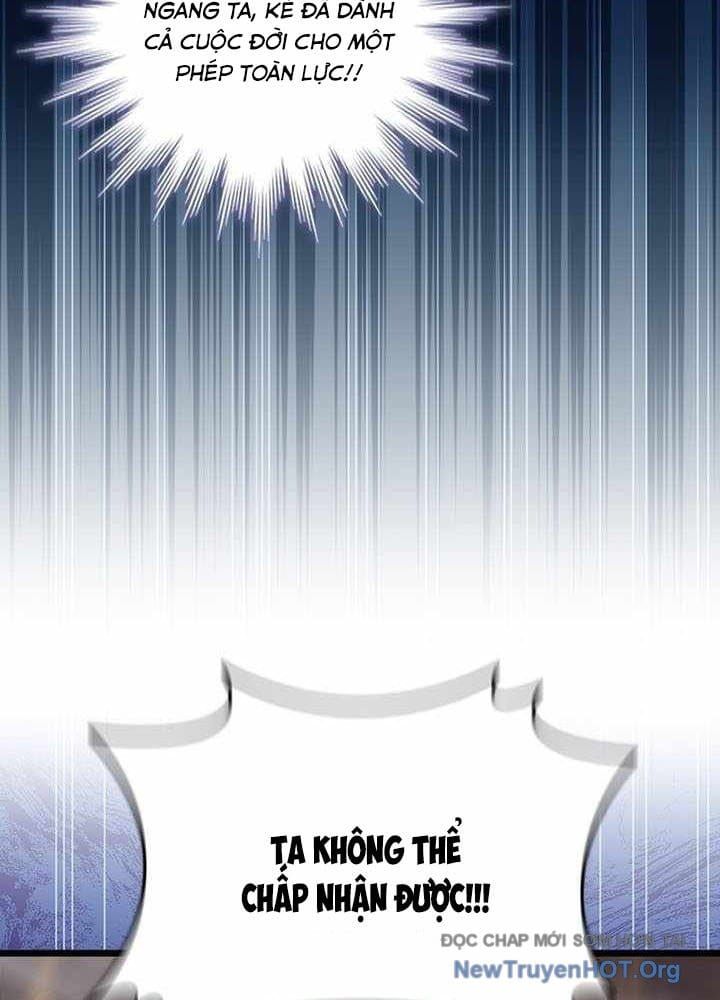 đọc truyện Thực Long Ma Pháp Sư Chương 109 ảnh 128 tại Thiên Thai Truyện