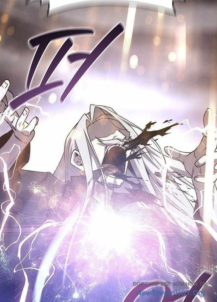 đọc truyện Thực Long Ma Pháp Sư Chương 109 ảnh 129 tại Thiên Thai Truyện