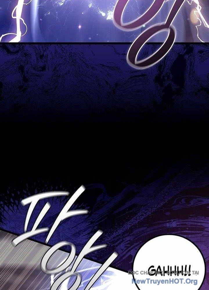 đọc truyện Thực Long Ma Pháp Sư Chương 109 ảnh 130 tại Thiên Thai Truyện