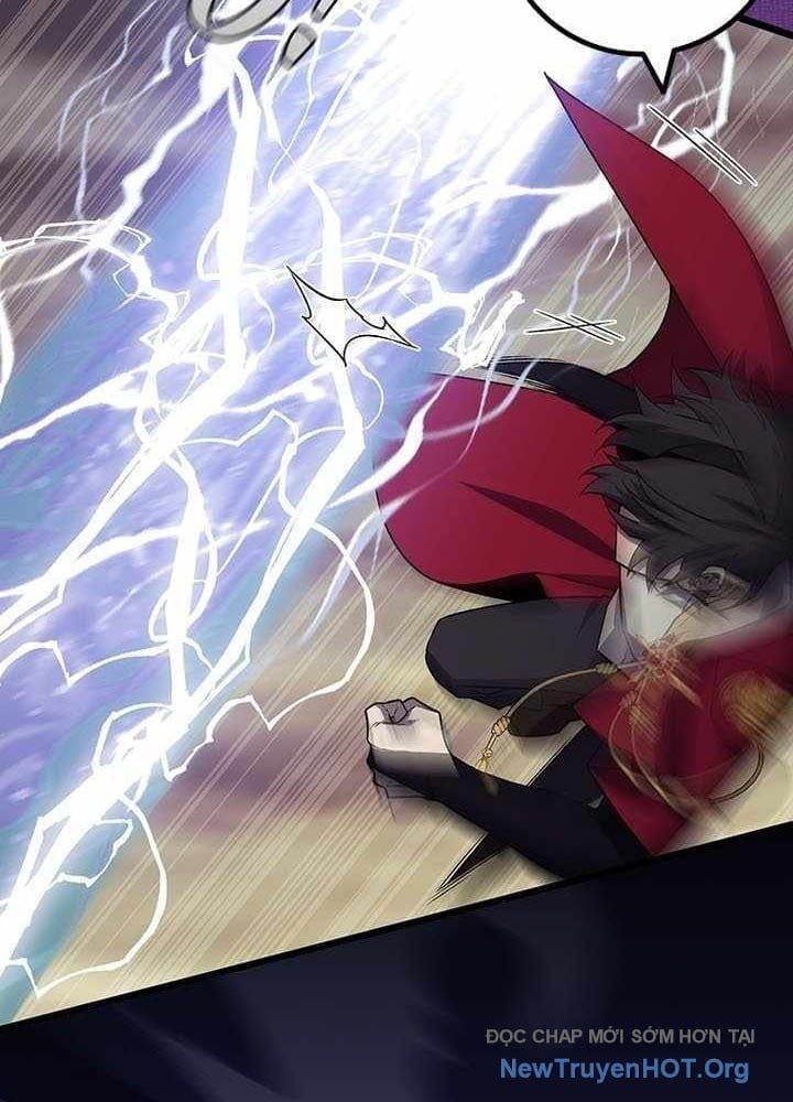 đọc truyện Thực Long Ma Pháp Sư Chương 109 ảnh 131 tại Thiên Thai Truyện