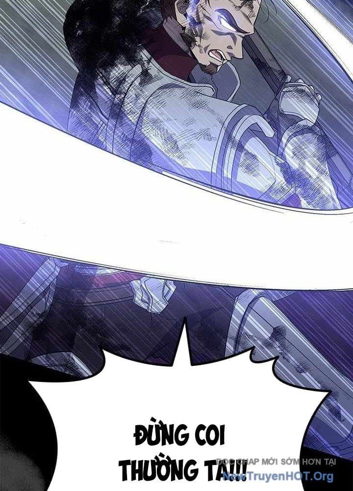 đọc truyện Thực Long Ma Pháp Sư Chương 109 ảnh 15 tại Thiên Thai Truyện