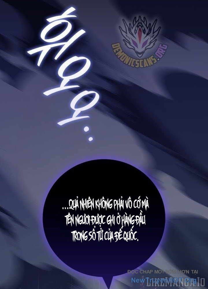 đọc truyện Thực Long Ma Pháp Sư Chương 109 ảnh 132 tại Thiên Thai Truyện