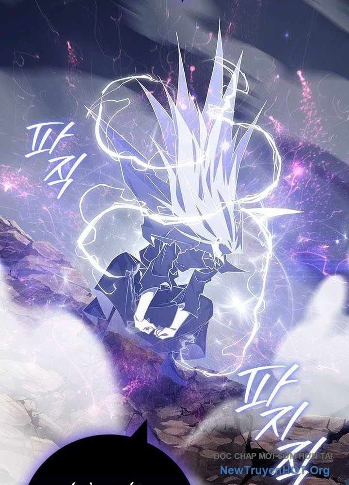 đọc truyện Thực Long Ma Pháp Sư Chương 109 ảnh 133 tại Thiên Thai Truyện