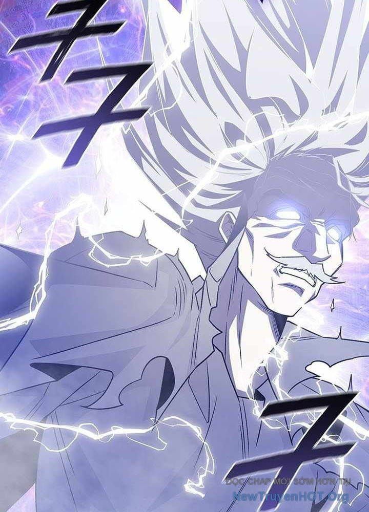 đọc truyện Thực Long Ma Pháp Sư Chương 109 ảnh 135 tại Thiên Thai Truyện