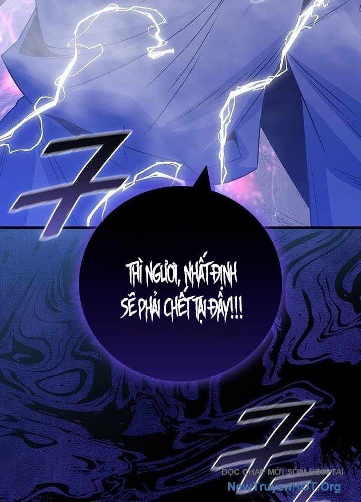 đọc truyện Thực Long Ma Pháp Sư Chương 109 ảnh 136 tại Thiên Thai Truyện