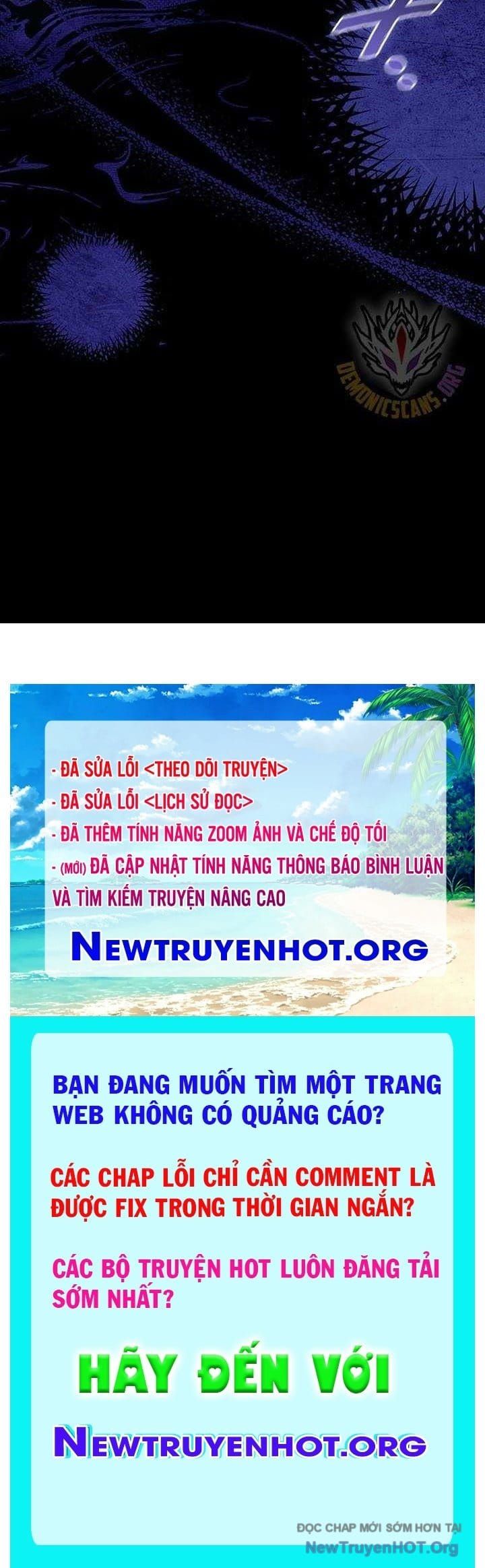 đọc truyện Thực Long Ma Pháp Sư Chương 109 ảnh 137 tại Thiên Thai Truyện