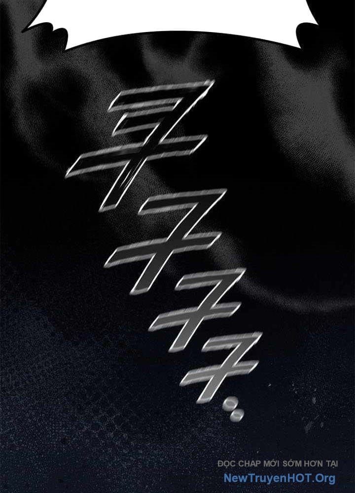 đọc truyện Thực Long Ma Pháp Sư Chương 109 ảnh 16 tại Thiên Thai Truyện