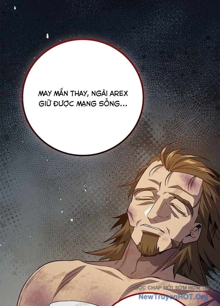 đọc truyện Thực Long Ma Pháp Sư Chương 109 ảnh 17 tại Thiên Thai Truyện