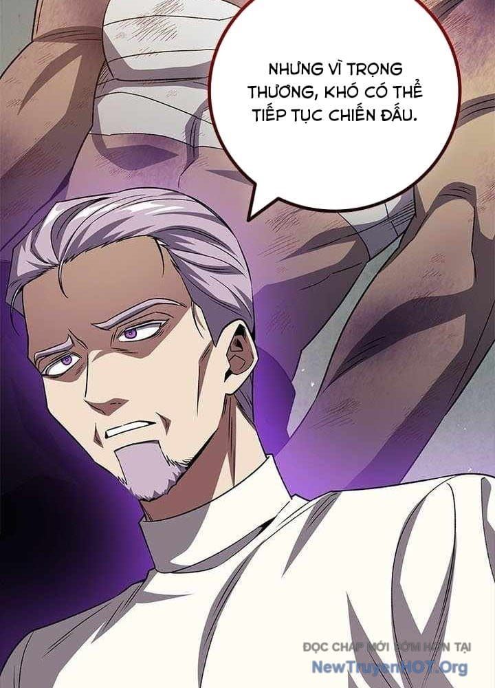 đọc truyện Thực Long Ma Pháp Sư Chương 109 ảnh 18 tại Thiên Thai Truyện