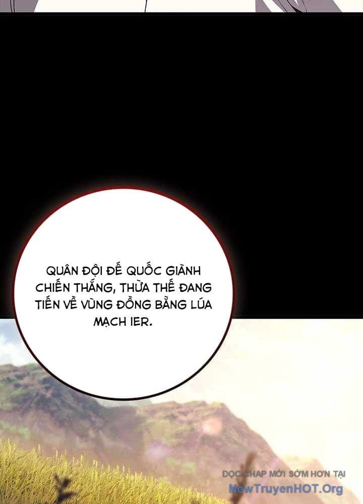 đọc truyện Thực Long Ma Pháp Sư Chương 109 ảnh 19 tại Thiên Thai Truyện