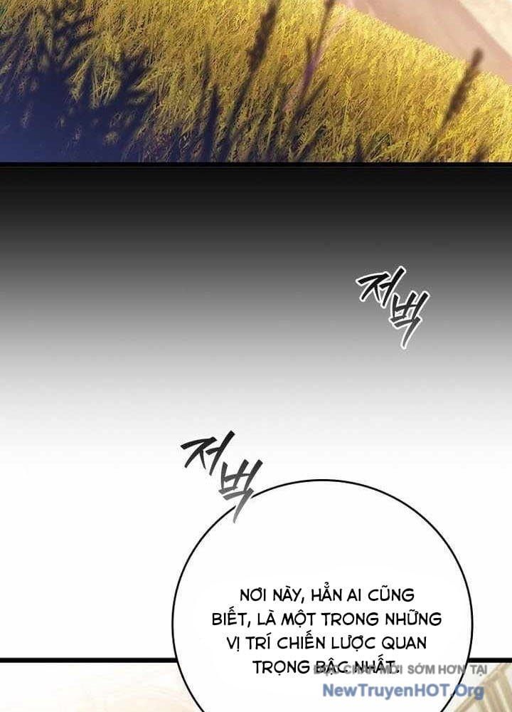 đọc truyện Thực Long Ma Pháp Sư Chương 109 ảnh 20 tại Thiên Thai Truyện