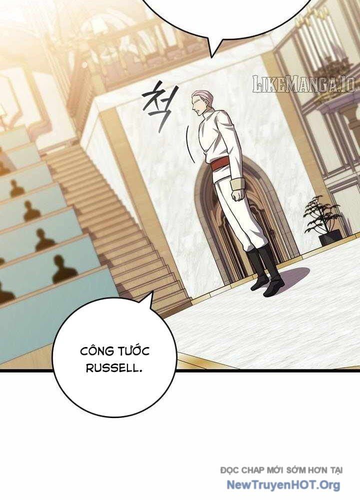 đọc truyện Thực Long Ma Pháp Sư Chương 109 ảnh 21 tại Thiên Thai Truyện