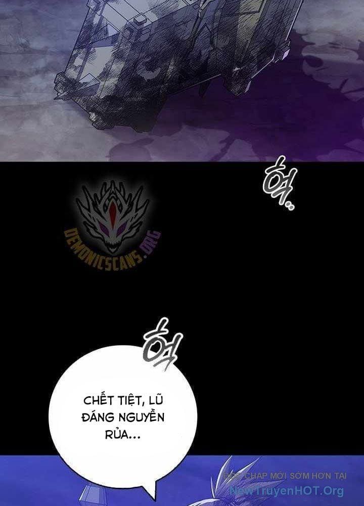 đọc truyện Thực Long Ma Pháp Sư Chương 109 ảnh 4 tại Thiên Thai Truyện