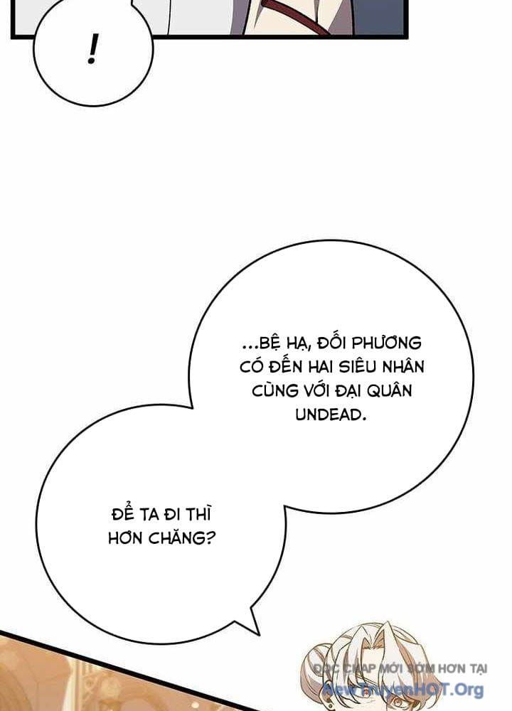 đọc truyện Thực Long Ma Pháp Sư Chương 109 ảnh 23 tại Thiên Thai Truyện