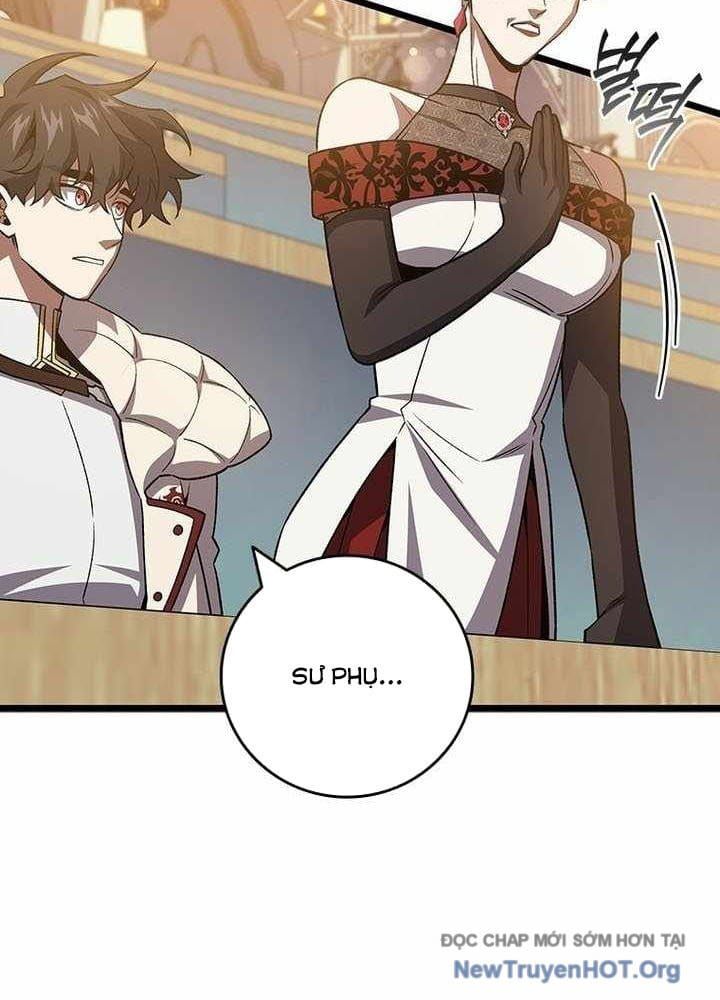 đọc truyện Thực Long Ma Pháp Sư Chương 109 ảnh 24 tại Thiên Thai Truyện