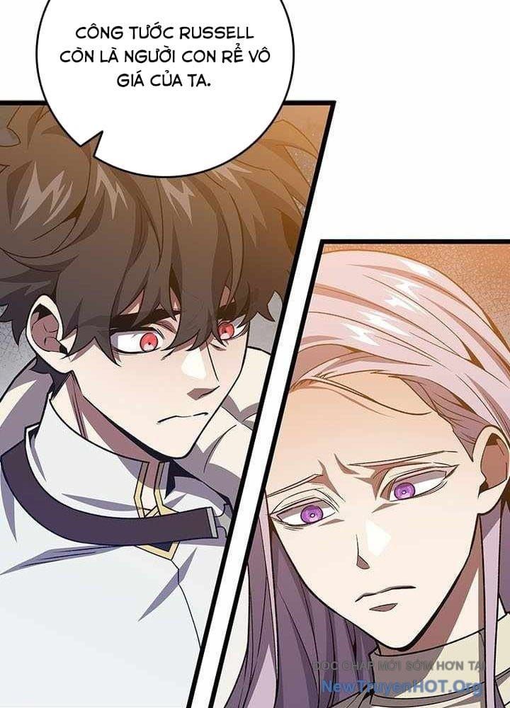 đọc truyện Thực Long Ma Pháp Sư Chương 109 ảnh 27 tại Thiên Thai Truyện