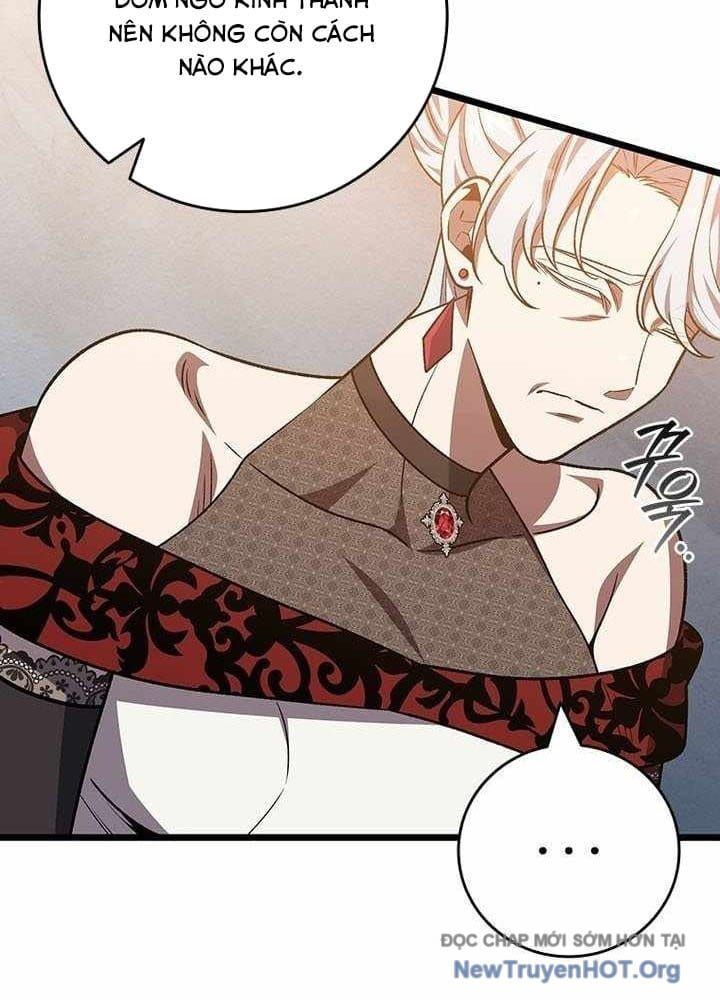 đọc truyện Thực Long Ma Pháp Sư Chương 109 ảnh 29 tại Thiên Thai Truyện