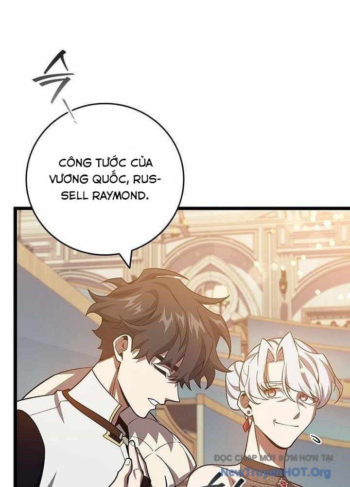 đọc truyện Thực Long Ma Pháp Sư Chương 109 ảnh 30 tại Thiên Thai Truyện